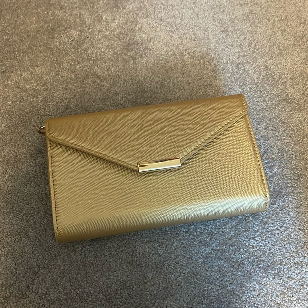 Phone purse
